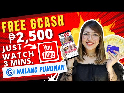 👍Online Casino Philippines real money 2022 🤑Fast win 500 USD in Wolf gold! Online casino Gcash