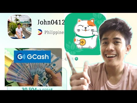 UNLI $1 SA GCASH/PAYPAL/BTC! NALIBANG KANA KUMITA KA PA! EASY LANG MGA IDOL PAGKAKAKITAAN ONLINE