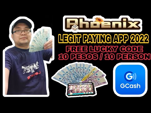 PHOENIX GAME | SUCCESSFUL CASH IN AND WITHDRAWAL | PROOF OF WITHDRAWAL | LEGIT PAYING APP FOR 2022