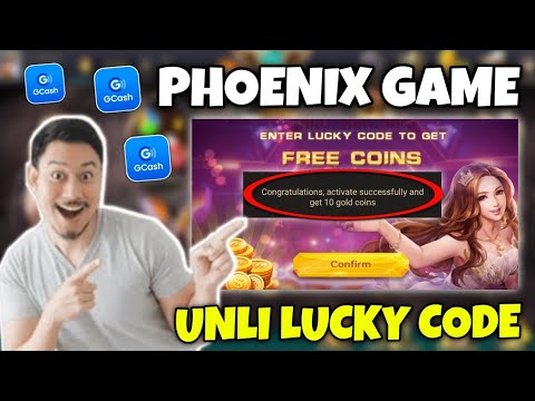 KUMITA GAMIT ANG APP NA TO! DIRECT GCASH! MULTIPLY IN 2 ANG INCOME DITO!PILI KA LANG SA 2 CHOICES!