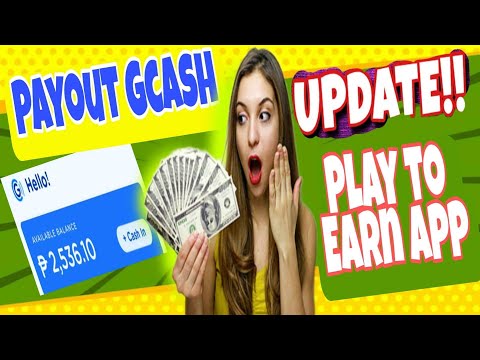 PAYOUT RECEIVED: ₱1000 FREE GCASH MONEY/LOAD ALL NETWORKS | LEGIT PAYING APP WITH PROOF OF PAYMENT