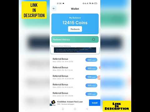 Real Captcha Typing Earning App, Earning app today, Real Captcha Typing app, Earning app today