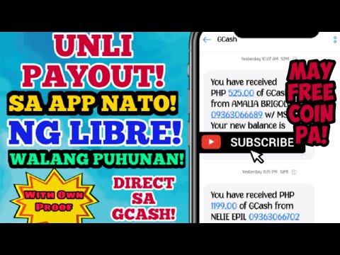 CASHOUT ₱37,200 DAHIL SA TIPS NA TO || SUBUKAN MO PARA MALAMAN MO || KABIBE GAME TIPS AND Love