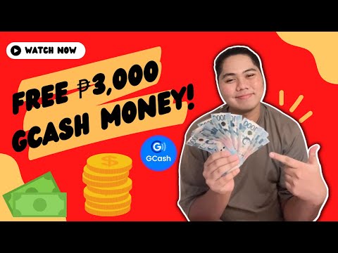 NEW LEGIT APP.FREE UNLI PAYOUT ₱150 DIRECT GCASH.GCASH EARN MONEY ONLINE 2022.101% LEGIT APPLICATION