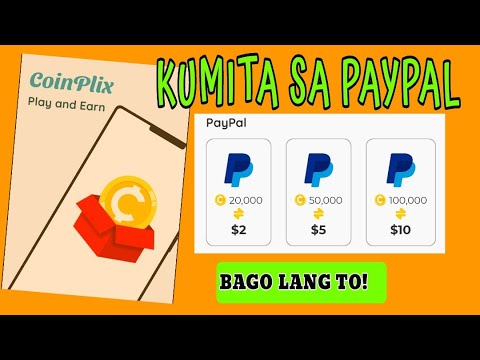 FREE LOAD 2022 TO ALL NETWORK| LIBRENG LOAD ARAW-ARAW| LEGIT