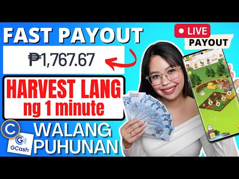 CASHBAKA IS SCAM PAYING APPLICATION! WITH FREE GCASH P170 PESOS GCASH DONT SIGN UP DONT INVEST