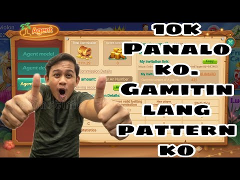 NO INVITE: ₱565 KINITA KO SA GAME NA ITO: TAP TAP LANG! | LIVE WITHDRAWAL & W/ PROOF OF PAYMENT