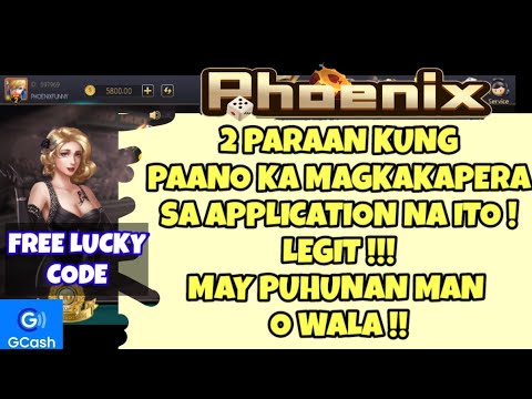 FREE GCASH: P10,400 PAYOUT 1 SEC. REAL PROOF FROM A SUBSCRIBER | HIGH PAYING APP! PLAY COOKING GAME