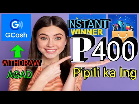 400 pesos live withdrawal | joy go odd or even | legit paying apps 2022 | earn money onlie