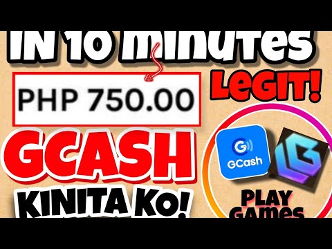 750 PESOS GCASH PAYOUT KO! BAGONG APP PHILIPPINES -GCASH PAYMENT 2022 – LEGIT PRAMIS!