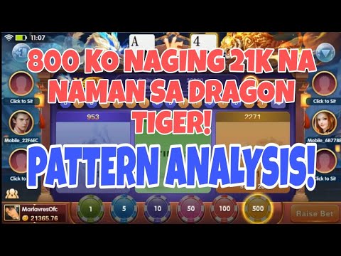 NEW APP P8,000 KITAIN 1 DAY LANG! FREE GCASH MONEY EARNING APP | ROLL DICE | LEGIT APP w/ own proof!