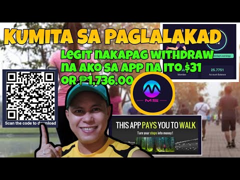 I EARN 500 PESOS FREE : DIRECT GCASH NAG REGISTER LANG AKO! NO INVITES (NOT CLICKBAIT)