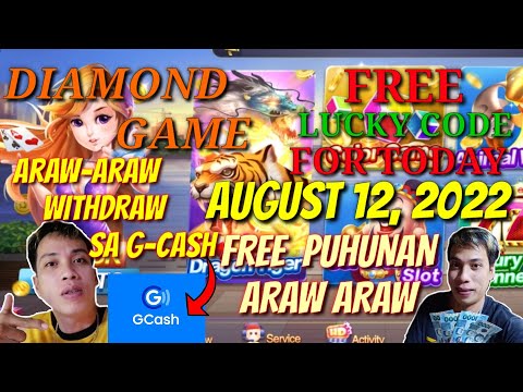 LEGIT PAYING APP 2022: Earn ₱3,990 Every Month 100% LEGIT (Super Chip Review) ✅| Alyssa Nevado