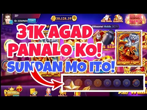 EASY 2 BETS LAKI AGAD PANALO| REKTA CASH OUT AGAD PARA WALANG BAWI| KABIBE GAME Love