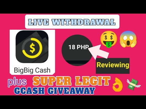 FREE GCASH: EARN FREE ₱200 ARAW ARAW | DIRECT GCASH PAYOUT