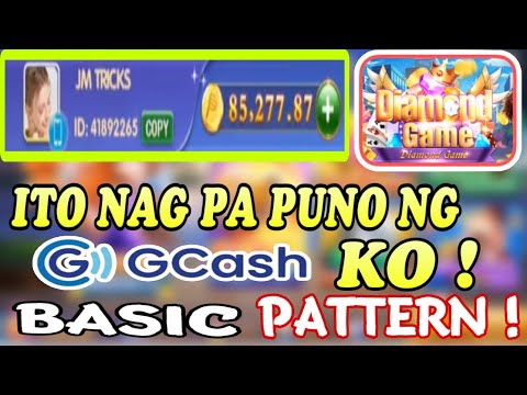 FREE GCASH! P800 PESOS LIVE WITHDRAWAL! FREE 101% NO INVEST NO INVITE GCASH EARNINGS!