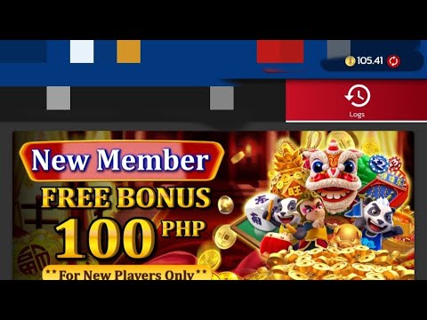 BLING NEWS BLINGNEWS – NEW EARNING APP JUST READ AND DO TASK! FREE GCASH!!!