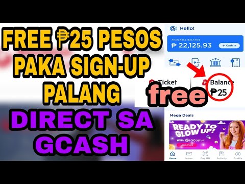 OTSOBET OTSO BET – ISANG SPIN LANG NANALO AGAD 4,000 PESOS KINITA SA OTSO BET GCASH CASH OUT | GCASH EASY MONEY 2022