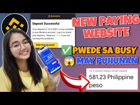 BAGONG LEGIT APP/KUMITA NG ₱300-₱1000 DAILY/DALI NG MGA GAMES!/DIRECT PAYOUT SA GCASH! LEGIT APP!