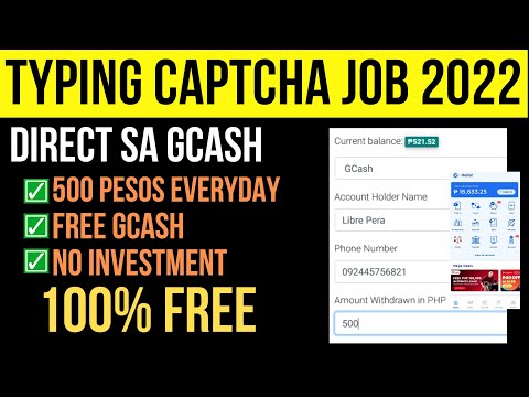 FAST PAYOUT! FREE P266 GCASH LARO KA LANG NG 5 MINS MAY PAYOUT KA NA! FOOTBALL GAME ZERO INVITE!