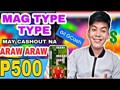 TRENDING: SECRET FREE SA GCASH! ₱107,637 ANG FREE NA NAKUHA KO! MAY PERA SA GCASH