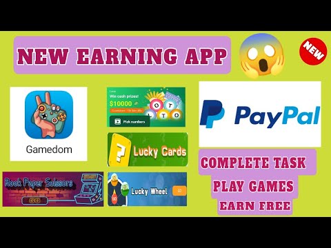 MAKE MONEY -PREMIUM NUMBERS | EARN ₱50 – ₱2000 FOR SELECTING NUMBERS | (legit paying app 2022)