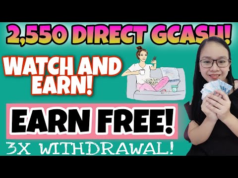 Free Gcash Money Fortune game Pag ka Sign up may 20 pesos kana agad 🥰💯#freegcash#freemoney