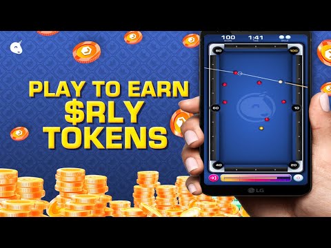 EARN MONEY BY PLAYING THIS GAME FOR FREE | LoveHOT BLITZ