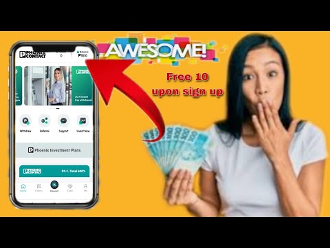 Payout Received to PayPal  in Money Rawr || 100% Legit and Paying App || 0.17 Euro Minimum Cashout