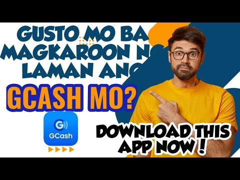 FREE 1000C AGAD AKO DITO NAG SIGN UP LANG AKO AT NGLARO NG PUZZLE#gcash#howtomakemoney online