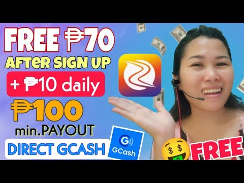 FREE ₱70 AFTER SIGN UP : + ₱10 DAILY DIRECT GCASH | GROUPON SHOP REVIEW New earning App today