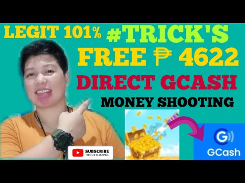 Enstack, I Earn  ₱53 Direct to my Gcash