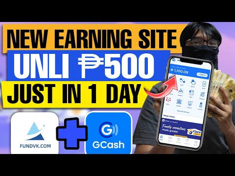 MYSTERYBIRD | EARN WITHOUT INVESTMENT | KUMITA NA AGAD AKO IN JUST 2 WEEKS