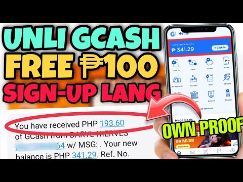 DIAMOND GAME FREE LUCKY CODE FOR TODAY JUNE 23, 2022 FREE 30 PESOS FOR OLD 40 PESOS FOR NEW USER