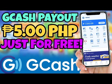 FREE EARN ₱844 PESOS in just 1 DAY FREE 100%