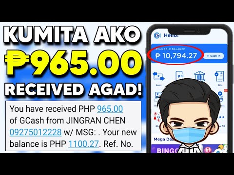 DIAMOND GAME FREE LUCKY CODE FOR TODAY JULY 10, 2022 FREE 50 PESOS FOR NEW USER CASH-IN LEGIT 100%