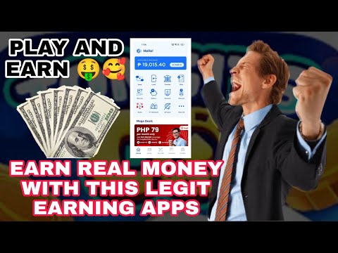 HOW TO GET FREE SKINS IN MLBB? | LEGIT EARNING APPS 🤑 IN PLAYSTORE DOWNLOAD TONGITS CO NOW!!!