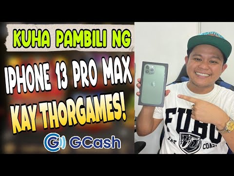 EARNING APP! FREE! UNLIMITED ₱755 GCASH | Legit paying apps in Philippines 2022- 1 DAY ang kita