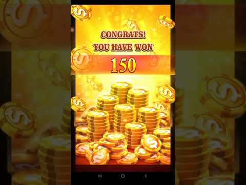 JILI SLOTS | SUPER ACE Love 50 PESOS BET SA OTSO BET GCASH CASHOUT | GCASH EASY MONEY 2022