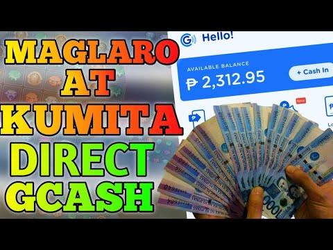 NEW EARNING APP | SAGA AI PROOF OF WITHDRAWAL | LEGIT APP