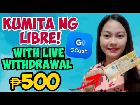 LEGIT EARNING APP!/KUMITA NG UP TO ₱2,500 DAILY/JUST GUESS THE NUMBER/DIRECT SA GCASH/WIN BIG PRIZES