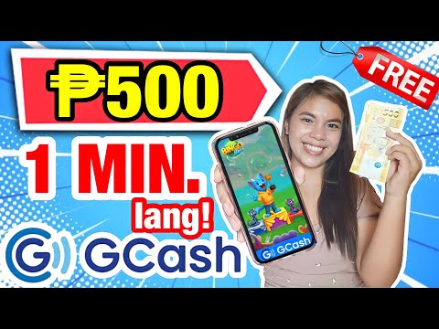 CLUB 888 KUMITA NG 12K in 1day Sa commission lang kumita pa sa Laro Full Review Paano tayo kikita