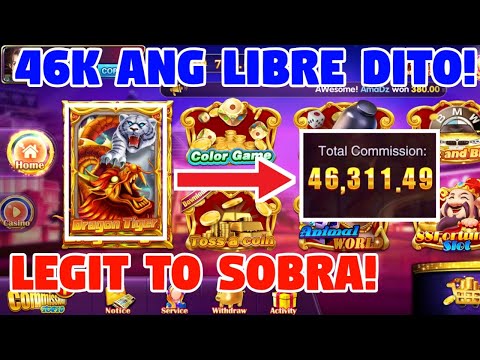 LEGIT APP 46K LIBRE SA AURORA GAME | AURORA GAME TIPS AND Love