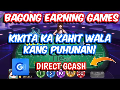 New Free Legit App! ₱800 Cash-out ko sa GCash, Recieve Payout in 2 mins!!