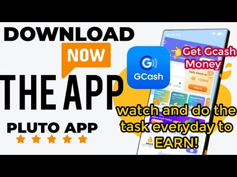 Pili ka lang Ng mga kulay pwede ka na kumita sa app na to! #gcash #howtomakemoneonline #earnmoney