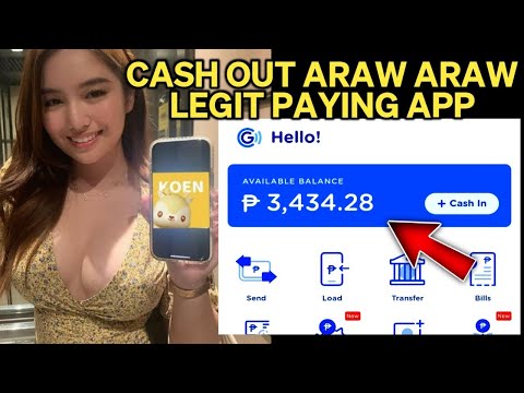 EARN ₱549 FREE NO PUHUNAN NO INVITES SIMPLE MATH PLUS AT MINUS | APPLICATION TUTORIAL TAGALOG REVIEW