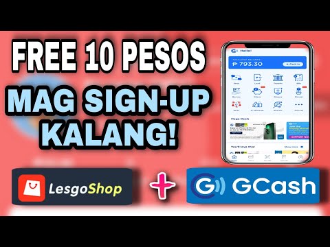 NEW FREE EARNING SITE | EARN ₱50 TO ₱500 GCASH BY WATCHING IDOLRAFFYTULFO VIDEOS DAILY!