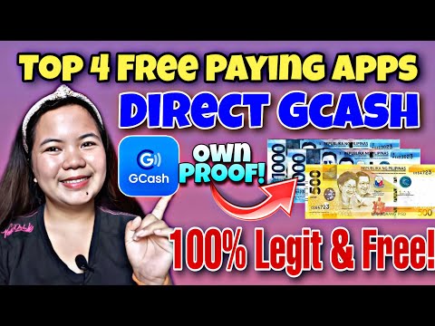 EARN UNLIMITED 25 PESOS ON GCASH l FUNNYBOX l LEGIT OR SCAM?