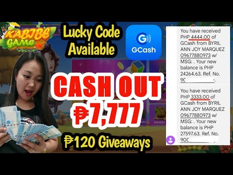 MAG AGENT NA PARA KUMITA NG MAS MALAKI SA KABIBE GAME APP || FREE REGISTRATION