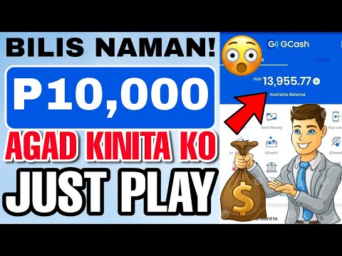 10K PANALO KO DITO SA BIRDS AND BEAST NI THOR GAME| ALTERNATE MONKEY NASABAYAN KO!